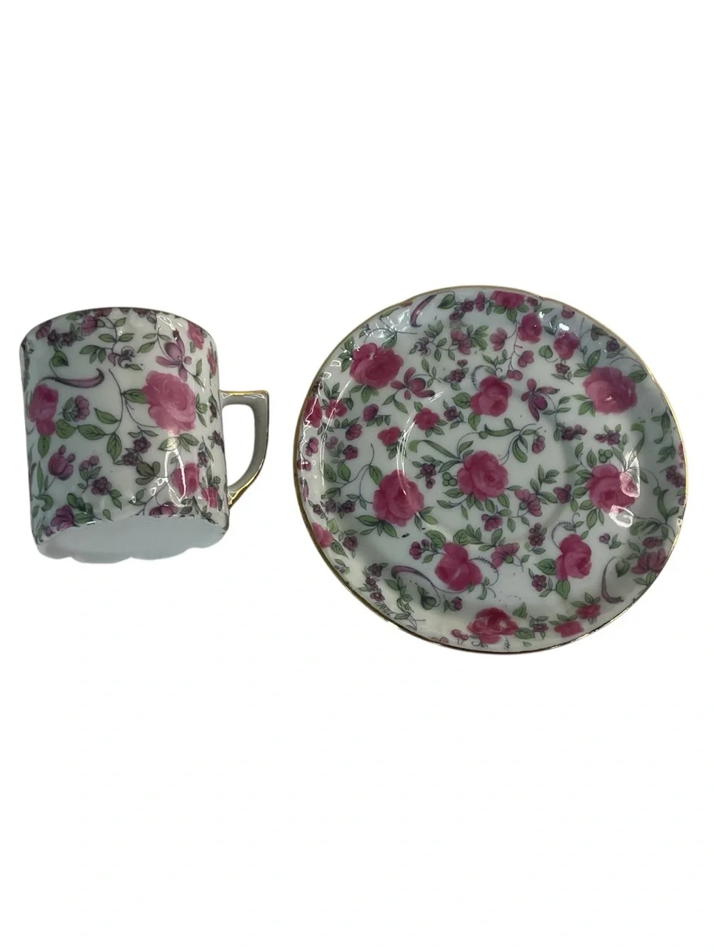 N/A elegant set